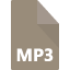 mp364